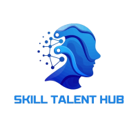LMS Skill Talent Hub